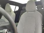 volvo-ex30-2025-eletrico-0cc