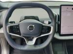 volvo-ex30-2025-eletrico-0cc