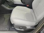 volvo-ex30-2025-eletrico-0cc