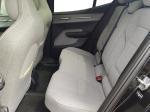 volvo-ex30-2025-eletrico-0cc