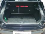 volvo-ex30-2025-eletrico-0cc
