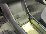 volvo-ex30-2025-eletrico-0cc