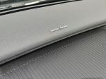volvo-ex30-2025-eletrico-0cc