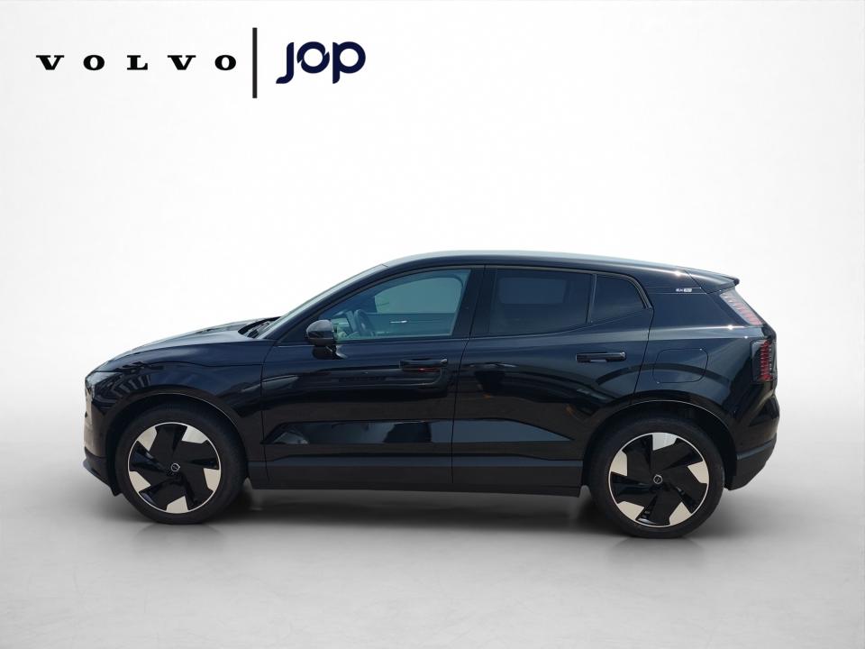 volvo-ex30-2025-eletrico-0cc