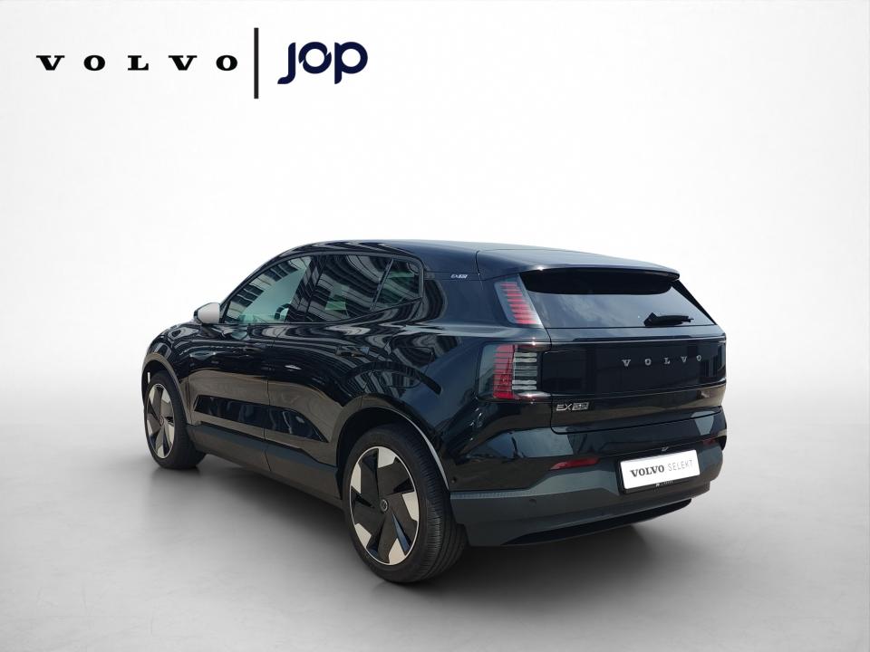 volvo-ex30-2025-eletrico-0cc