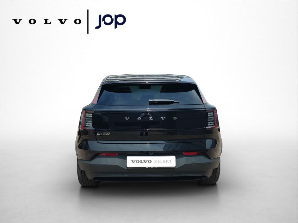 volvo-ex30-2025-eletrico-0cc