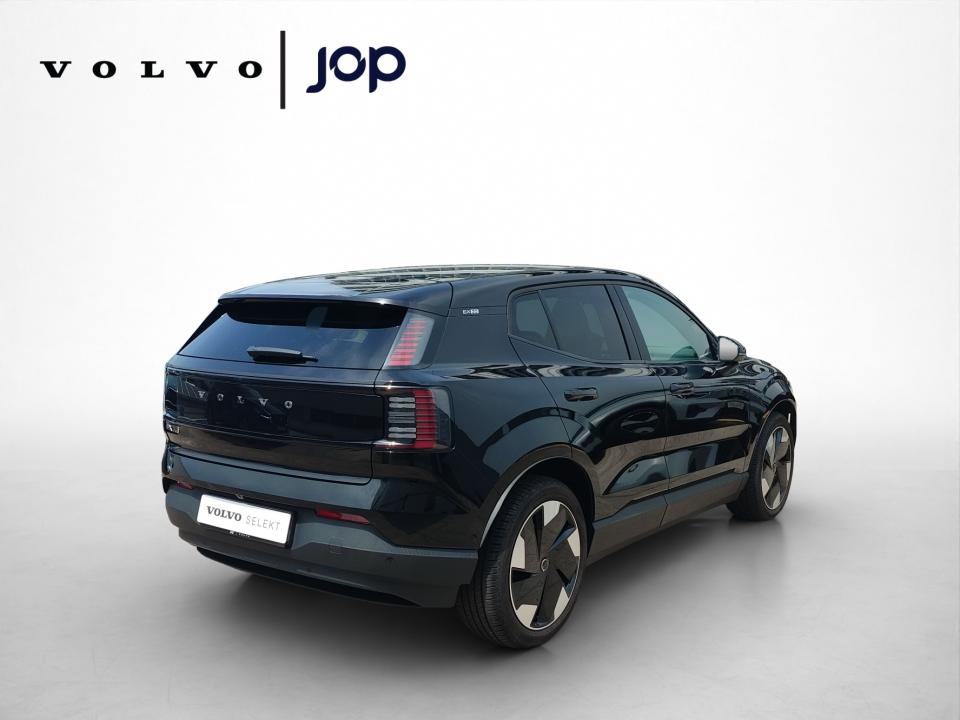 volvo-ex30-2025-eletrico-0cc