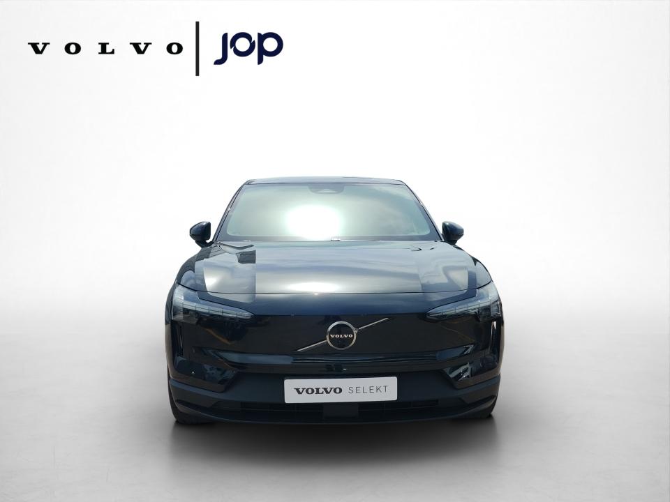 volvo-ex30-2025-eletrico-0cc