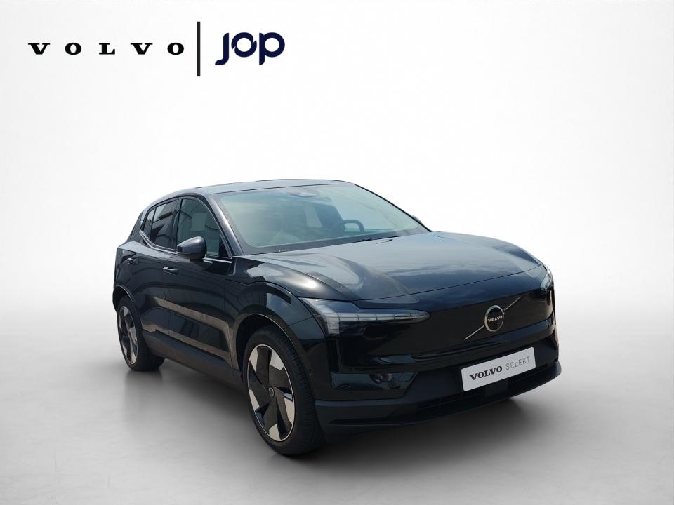 volvo-ex30-2025-eletrico-0cc