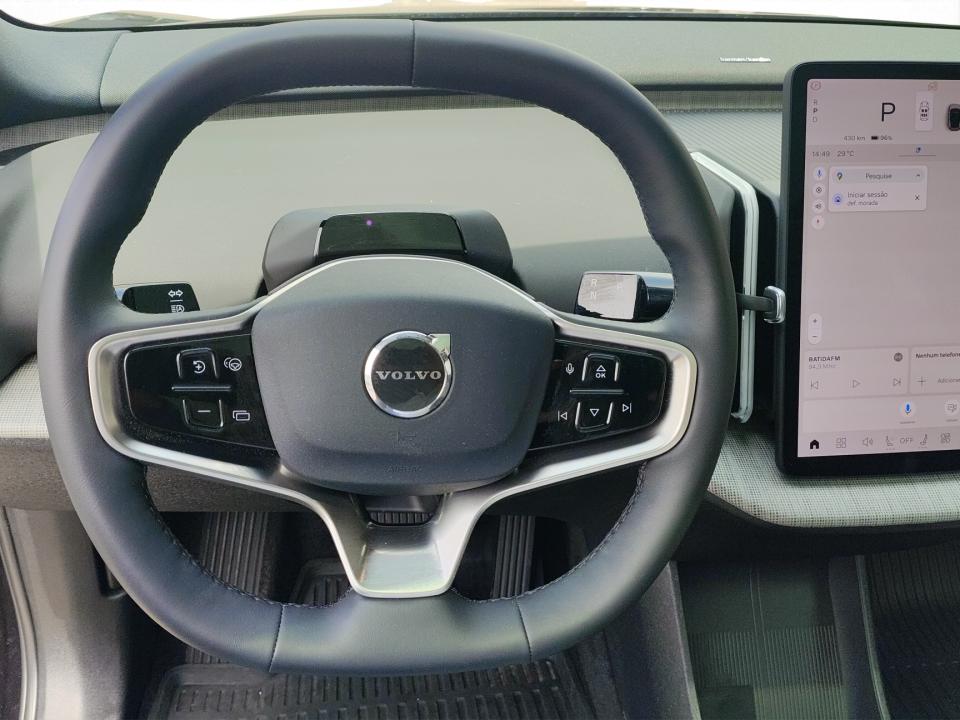 volvo-ex30-2025-eletrico-0cc