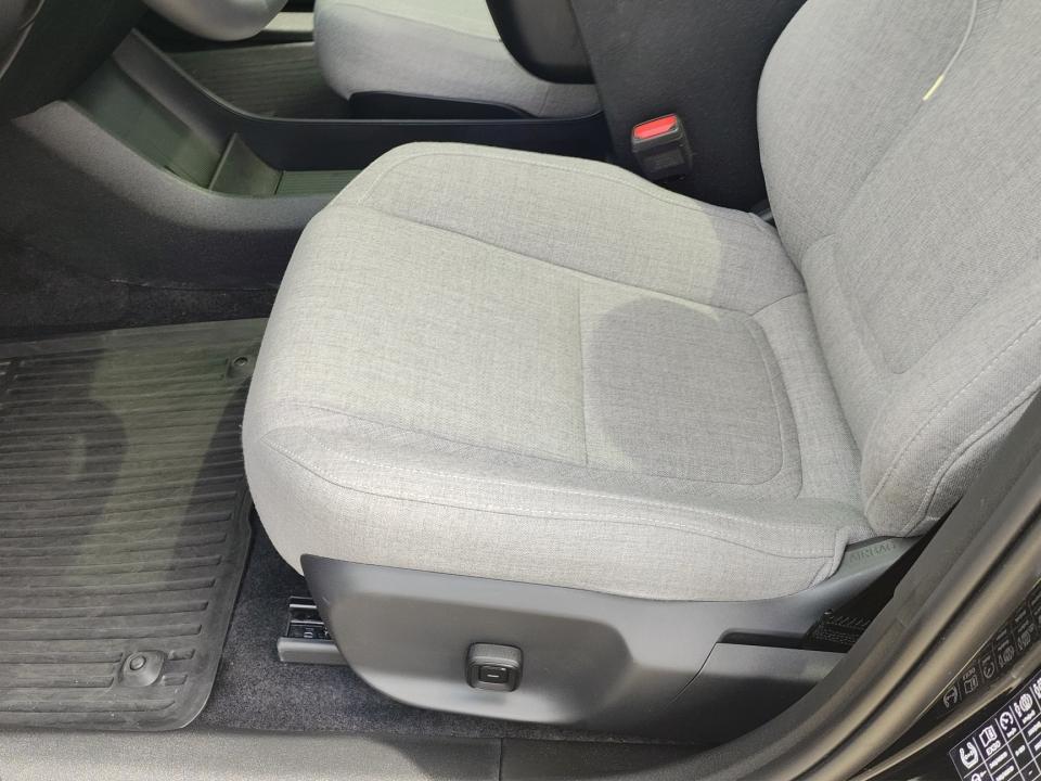 volvo-ex30-2025-eletrico-0cc