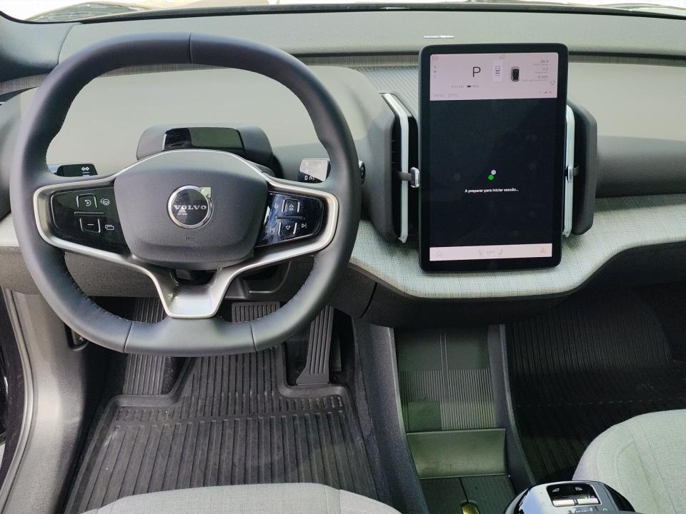 volvo-ex30-2025-eletrico-0cc