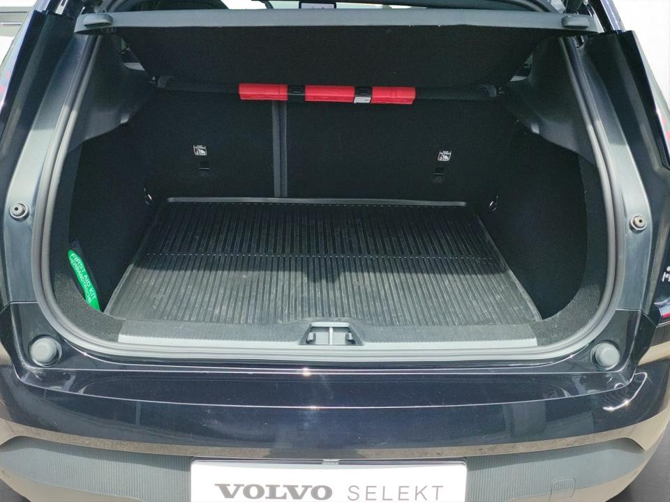 volvo-ex30-2025-eletrico-0cc