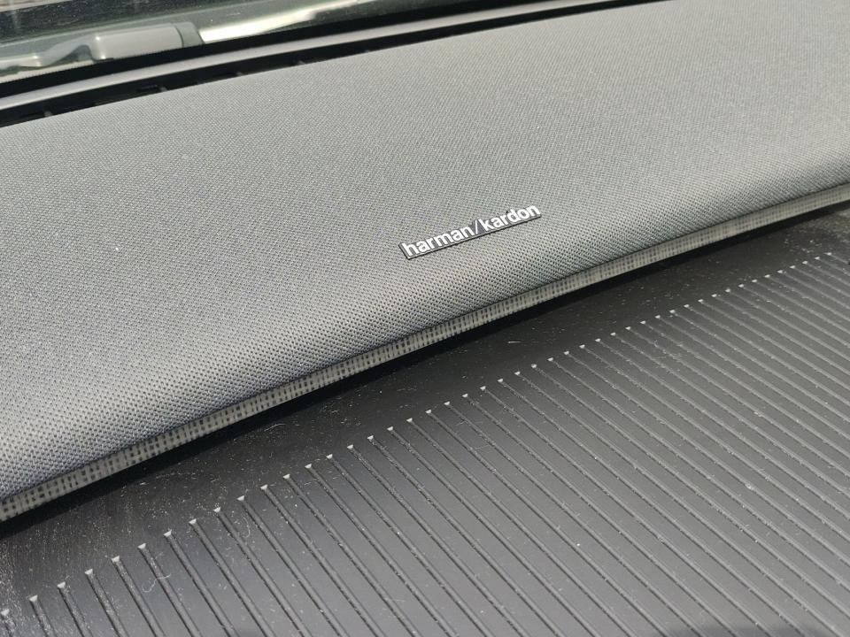 volvo-ex30-2025-eletrico-0cc