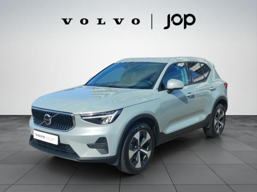 volvo-xc40-2025-gasolina-1969cc