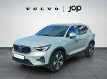 volvo-xc40-2025-gasolina-1969cc