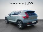 volvo-xc40-2025-gasolina-1969cc