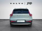 volvo-xc40-2025-gasolina-1969cc