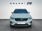 volvo-xc40-2025-gasolina-1969cc