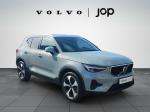 volvo-xc40-2025-gasolina-1969cc
