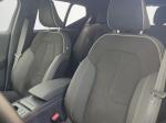 volvo-xc40-2025-gasolina-1969cc