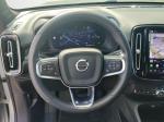 volvo-xc40-2025-gasolina-1969cc