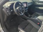 volvo-xc40-2025-gasolina-1969cc