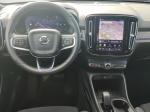 volvo-xc40-2025-gasolina-1969cc