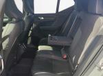 volvo-xc40-2025-gasolina-1969cc