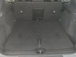 volvo-xc40-2025-gasolina-1969cc