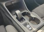 volvo-xc40-2025-gasolina-1969cc