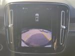 volvo-xc40-2025-gasolina-1969cc