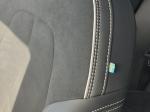 volvo-xc40-2025-gasolina-1969cc