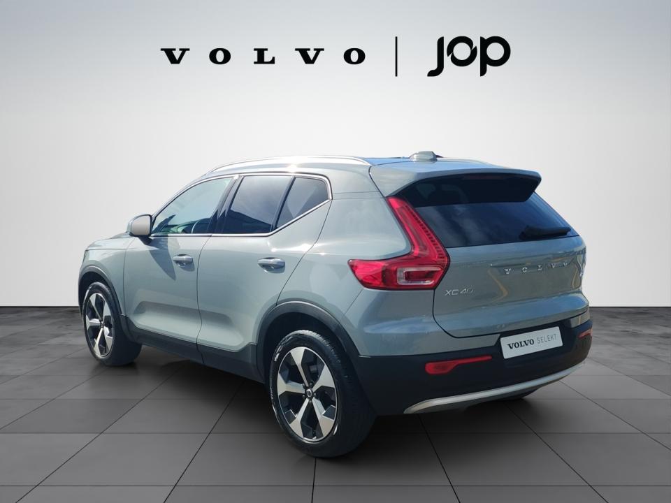 volvo-xc40-2025-gasolina-1969cc