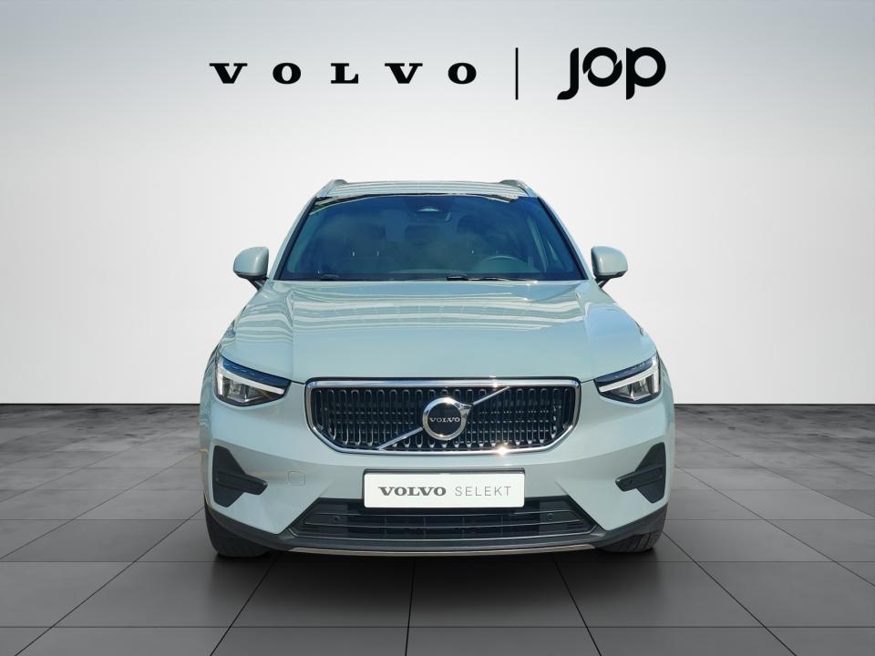 volvo-xc40-2025-gasolina-1969cc