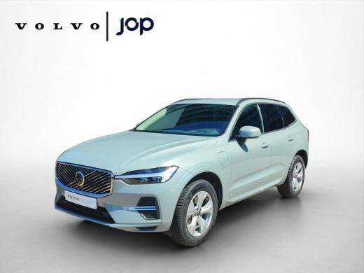 volvo-xc60-2025-hibrido-1969cc