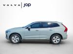 volvo-xc60-2025-hibrido-1969cc
