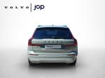 volvo-xc60-2025-hibrido-1969cc