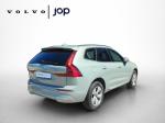 volvo-xc60-2025-hibrido-1969cc