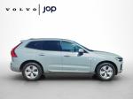 volvo-xc60-2025-hibrido-1969cc