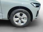 volvo-xc60-2025-hibrido-1969cc
