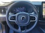 volvo-xc60-2025-hibrido-1969cc