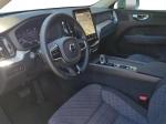 volvo-xc60-2025-hibrido-1969cc