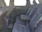 volvo-xc60-2025-hibrido-1969cc