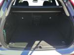 volvo-xc60-2025-hibrido-1969cc