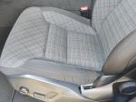 volvo-xc60-2025-hibrido-1969cc