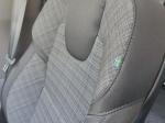 volvo-xc60-2025-hibrido-1969cc