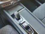 volvo-xc60-2025-hibrido-1969cc
