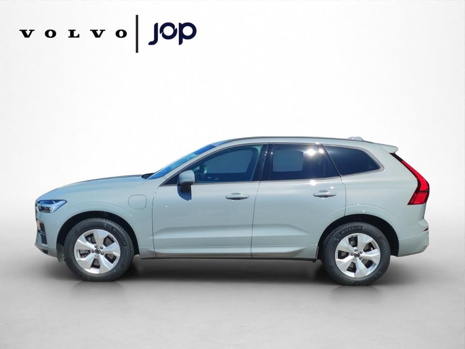 volvo-xc60-2025-hibrido-1969cc