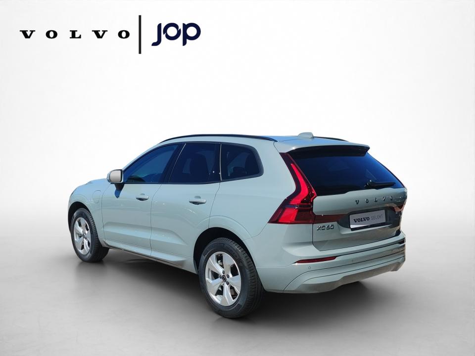 volvo-xc60-2025-hibrido-1969cc